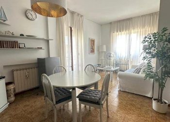 IMG-20250531-WA0010.jpg - Four-room apartment Francavilla al Mare - photo 2