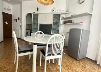 IMG-20250531-WA0014.jpg - Four-room apartment Francavilla al Mare - photo 3