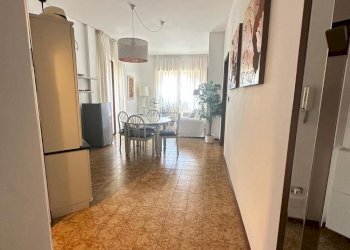 IMG-20250531-WA0016.jpg - Four-room apartment Francavilla al Mare - photo 4
