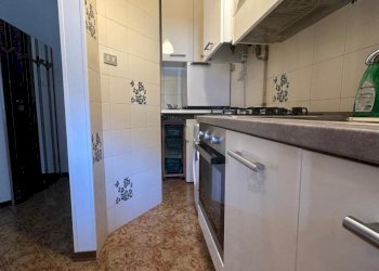 IMG-20250531-WA0017.jpg - Four-room apartment Francavilla al Mare - photo 5