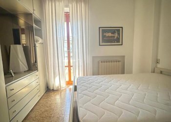 IMG-20250531-WA0009.jpg - Four-room apartment Francavilla al Mare - photo 7