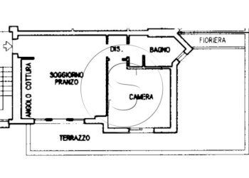 L0644.jpg - Appartamento Casalecchio di Reno - foto 3