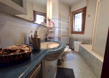 l0644 (1).jpg - Appartamento Casalecchio di Reno - foto 5