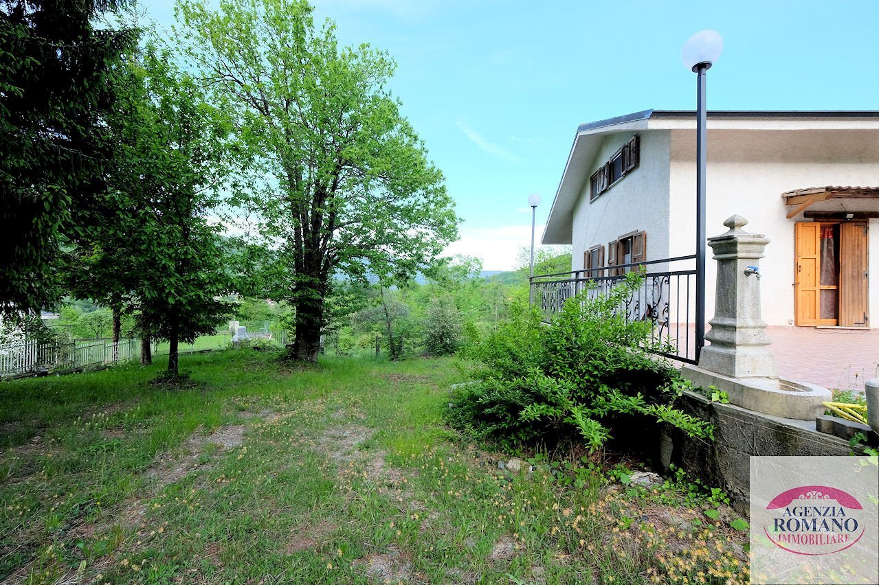 Rif 1327(Copy19).jpg - Villa Pontinvrea - foto 2