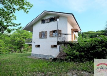 Rif 1327(Copy20).jpg - Villa Pontinvrea - foto 1