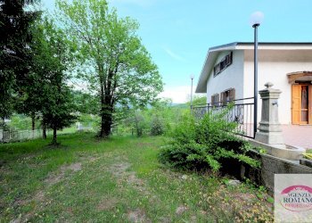 Rif 1327(Copy19).jpg - Villa Pontinvrea - foto 2