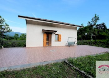 Rif 1327.jpg - Villa Pontinvrea - foto 5