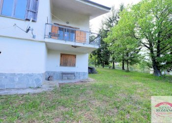 Rif 1327(Copy22).jpg - Villa Pontinvrea - foto 6