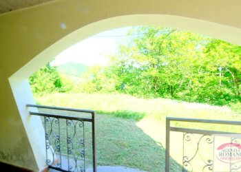 Rif 1327(Copy69).jpg - Villa Pontinvrea - foto 7