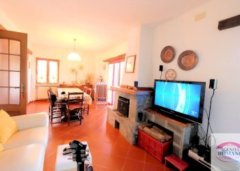 Rif 1327(Copy27).jpg - Villa Pontinvrea - foto 8