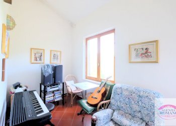 Rif 1327(Copy28).jpg - Villa Pontinvrea - foto 10