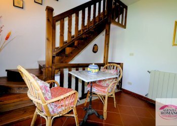 Rif 1327(Copy54).jpg - Villa Pontinvrea - foto 11