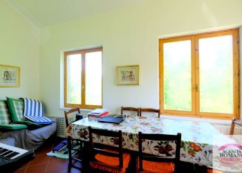 Rif 1327(Copy37).jpg - Villa Pontinvrea - foto 12