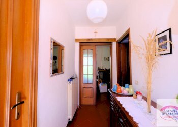 Rif 1327(Copy45).jpg - Villa Pontinvrea - foto 13