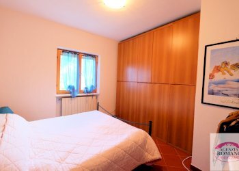 Rif 1327(Copy23).jpg - Villa Pontinvrea - foto 14