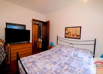 Rif 1327(Copy46).jpg - Villa Pontinvrea - foto 15