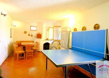 Rif 1327(Copy61).jpg - Villa Pontinvrea - foto 17