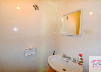 Rif 1327(Copy68).jpg - Villa Pontinvrea - foto 18