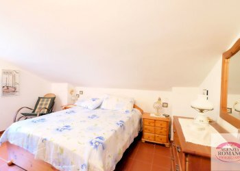 Rif 1327(Copy12).jpg - Villa Pontinvrea - foto 20