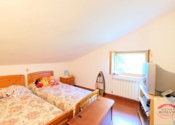 Rif 1327(Copy13).jpg - Villa Pontinvrea - foto 21