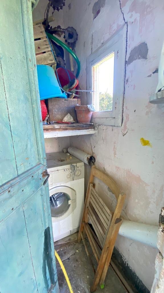 2.jpg - Appartamento Via San Zunino 6, Urbe - foto 3