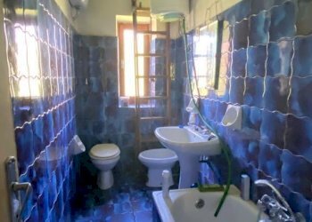 9.jpg - Appartamento Via San Zunino 6, Urbe - foto 9