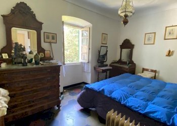 10.jpg - Appartamento Via San Zunino 6, Urbe - foto 10