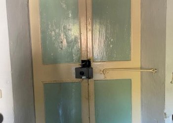 11.jpg - Appartamento Via San Zunino 6, Urbe - foto 11