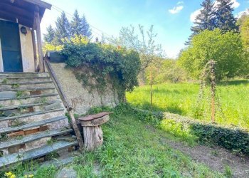 Immagine WhatsApp 2023-05-01 ore 17.43.20.jpg - Appartamento Via San Zunino 6, Urbe - foto 13