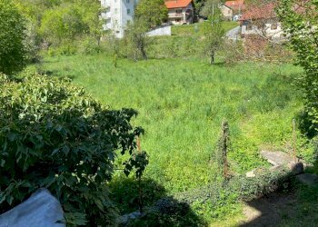 Immagine WhatsApp 2023-05-01 ore 17.43.21.jpg - Appartamento Via San Zunino 6, Urbe - foto 14