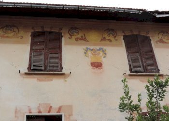 DSCN8122.jpg - Casa indipendente Via del Villone 7, Rapallo - foto 3