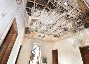 WhatsApp Image 2023-06-10 at 17.41.48 (1).jpeg - Casa indipendente Via del Villone 7, Rapallo - foto 10