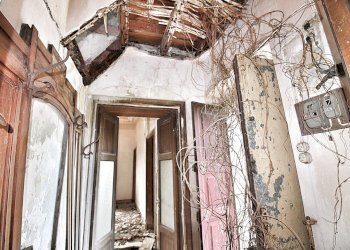 WhatsApp Image 2023-06-10 at 17.41.45.jpeg - Casa indipendente Via del Villone 7, Rapallo - foto 16