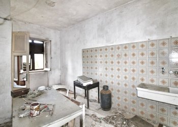 WhatsApp Image 2023-06-10 at 17.41.47.jpeg - Casa indipendente Via del Villone 7, Rapallo - foto 17