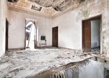 WhatsApp Image 2023-06-10 at 17.41.48 (2).jpeg - Casa indipendente Via del Villone 7, Rapallo - foto 18