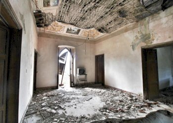 WhatsApp Image 2023-06-10 at 17.41.49 (1).jpeg - Casa indipendente Via del Villone 7, Rapallo - foto 19