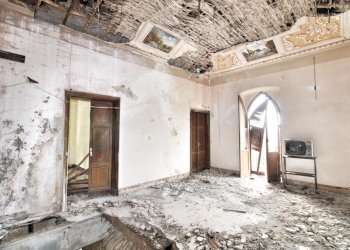 WhatsApp Image 2023-06-10 at 17.41.50 (3).jpeg - Casa indipendente Via del Villone 7, Rapallo - foto 22