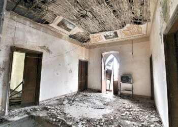 WhatsApp Image 2023-06-10 at 17.41.50 (5).jpeg - Casa indipendente Via del Villone 7, Rapallo - foto 23