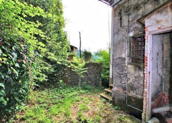 WhatsApp Image 2023-06-10 at 17.46.31 (3).jpeg - Casa indipendente Via del Villone 7, Rapallo - foto 26