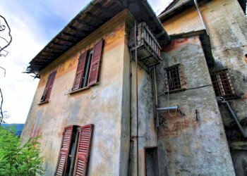 WhatsApp Image 2023-06-10 at 17.41.52 (1).jpeg - Casa indipendente Via del Villone 7, Rapallo - foto 27