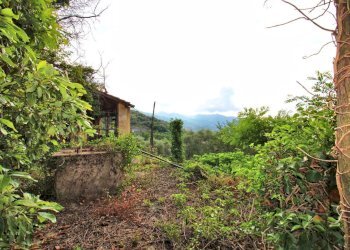 WhatsApp Image 2023-06-10 at 17.41.53.jpeg - Casa indipendente Via del Villone 7, Rapallo - foto 28