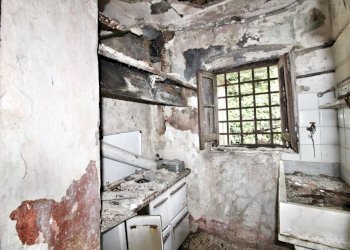 WhatsApp Image 2023-06-10 at 17.41.55 (1).jpeg - Casa indipendente Via del Villone 7, Rapallo - foto 29