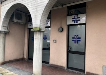 IMG-3498.jpg - Commercial Premises via defendente 29, Lodi - photo 21