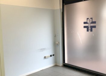 IMG-3486.jpg - Commercial Premises via defendente 29, Lodi - photo 13