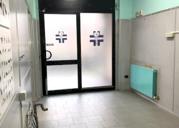 IMG-3488.jpg - Commercial Premises via defendente 29, Lodi - photo 4