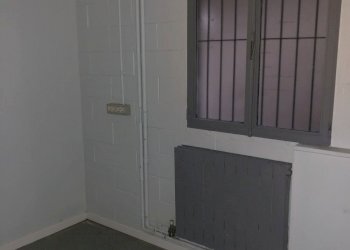 IMG-3492.jpg - Commercial Premises via defendente 29, Lodi - photo 11