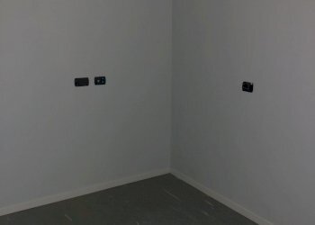 IMG-3495.jpg - Commercial Premises via defendente 29, Lodi - photo 16