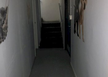 IMG-3496.jpg - Commercial Premises via defendente 29, Lodi - photo 14