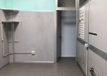 IMG-3482.jpg - Commercial Premises via defendente 29, Lodi - photo 10