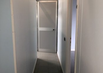 IMG-3485.jpg - Commercial Premises via defendente 29, Lodi - photo 8